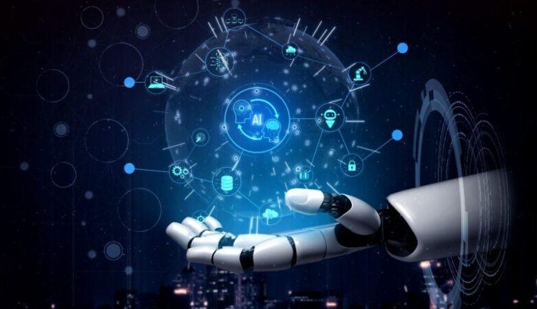 Automating Storyboard Creation: Transforming Instructional Design Automating Storyboard Creation: Transforming Instructional Design