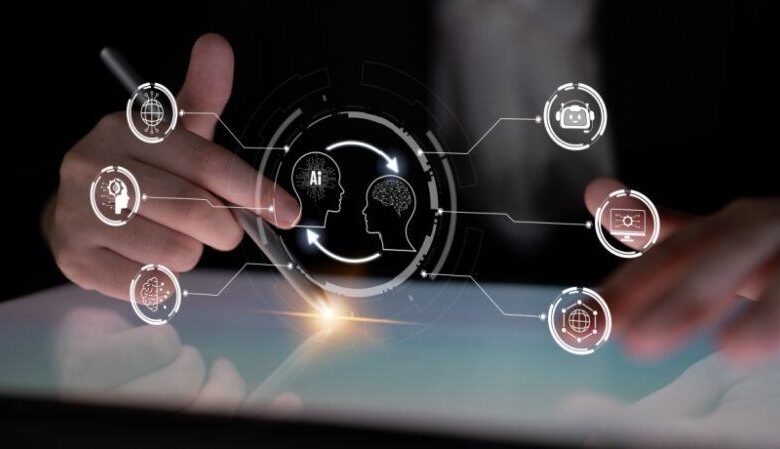 The Science Of Learning With AI: Cognitive Principles The Science Of Learning With AI: Cognitive Principles