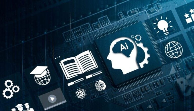 AI In Modern Education: Transforming Learning For The Future