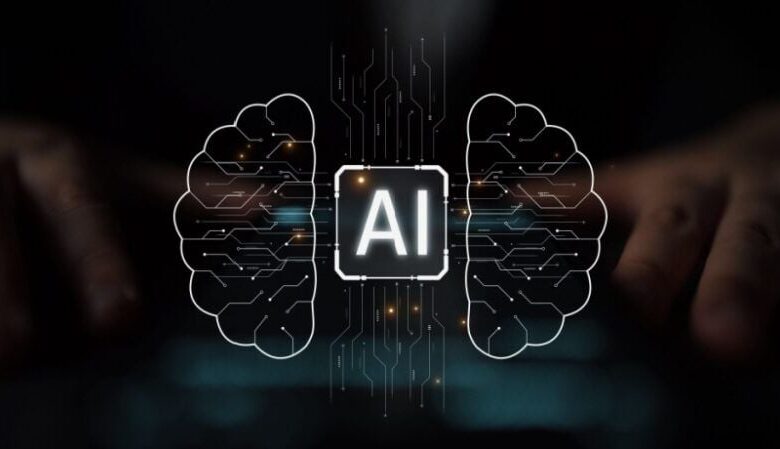 Ways To Use LLMs In Human-Centered Live Tutoring