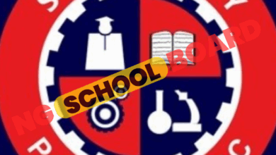Speedway Polytechnic School Fees 2024/2025 Speedway Polytechnic School Fees 2024/2025