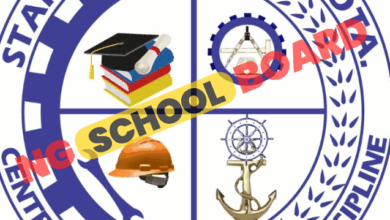 Stars Polytechnic School Fees 2024/2025