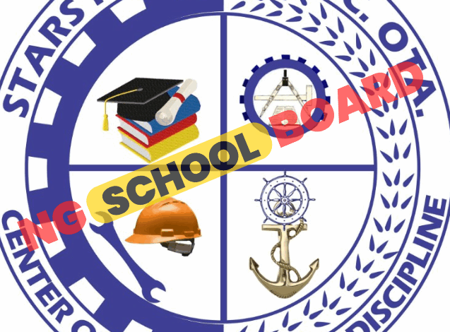 Stars Polytechnic School Fees 2024/2025 Stars Polytechnic School Fees 2024/2025