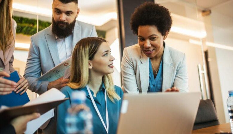 Faculty Readiness Strategies For Sustained AI Integration