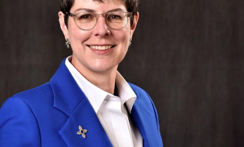 AI-Powered Data for Community College Student Success