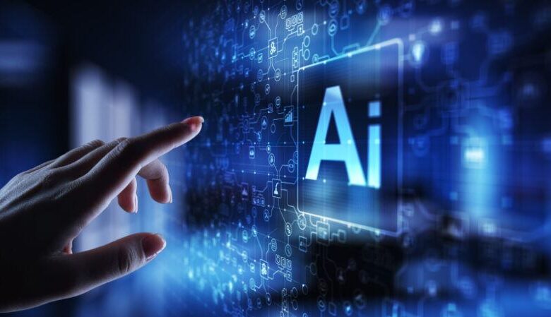 AI Playbook For L&D Leaders: 5 Workplace Learning Strategies