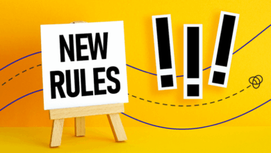 The New Rules Of Demand Generation For HR Tech CEOs