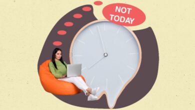 Procrastination In Learning: Insights And Remedies Procrastination In Learning: Insights And Remedies