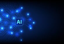 Artificial Intelligence And eLearning: 7 Uses And Perks