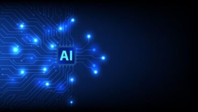 Artificial Intelligence And eLearning: 7 Uses And Perks