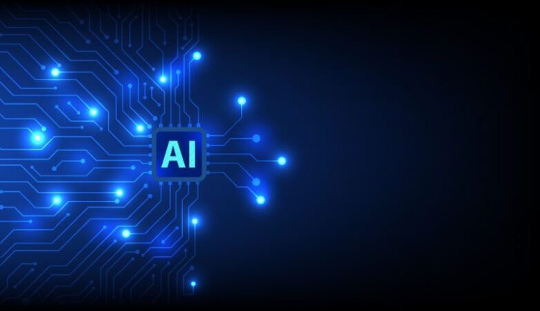Artificial Intelligence And eLearning: 7 Uses And Perks