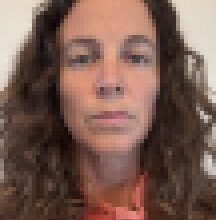 Teachers Are on the Front Lines of Public Health. Let’s Pay Them Like They Matter.