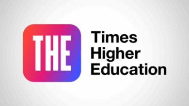 Courses Studying Trump Proliferate, Risking President’s Ire