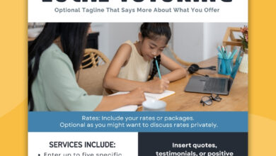 63 Side Hustles & Second Jobs for Teachers Who Need Extra Cash 63 Side Hustles & Second Jobs for Teachers Who Need Extra Cash