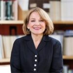 Constitution Day With Drs. Wendy J. Schiller & María E. Montoya