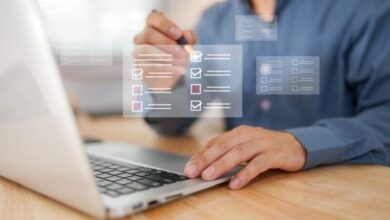 What Is SCORM? Benefits, Tools, And Compliance What Is SCORM? Benefits, Tools, And Compliance