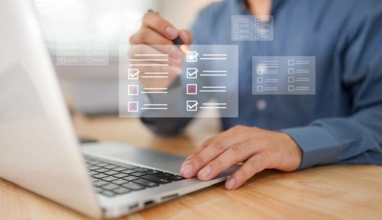 What Is SCORM? Benefits, Tools, And Compliance