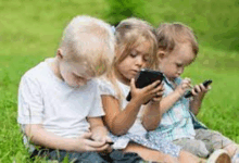 The Importance of Social Interaction for Holistic Growth in the Digital Age – Tickle Right The Importance of Social Interaction for Holistic Growth in the Digital Age – Tickle Right