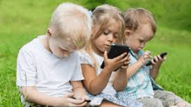 The Importance of Social Interaction for Holistic Growth in the Digital Age – Tickle Right The Importance of Social Interaction for Holistic Growth in the Digital Age – Tickle Right