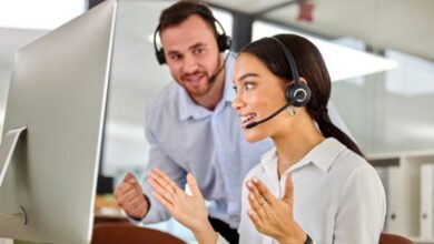 Why Specialization In eLearning Content Providers Matters Why Specialization In eLearning Content Providers Matters