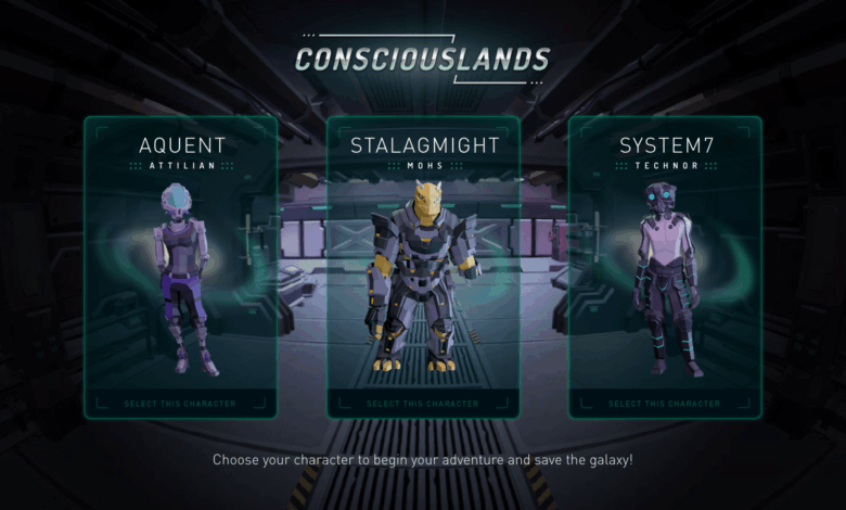 Exploring Unconscious Bias And eLearning Gamification