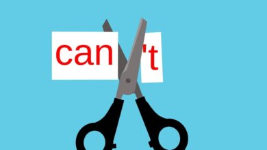 Video: “How to Change Your Bad Habits”