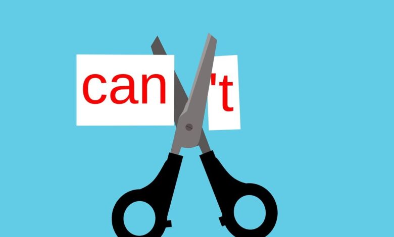 Video: “How to Change Your Bad Habits”