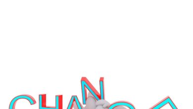 If You’re An ELL Teacher, You’ll Want To Read “English Learner Changes Over The Last 20 Years”