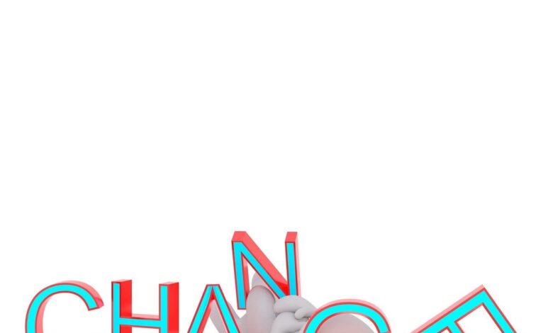 If You’re An ELL Teacher, You’ll Want To Read “English Learner Changes Over The Last 20 Years”