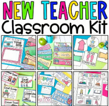 9+ Effective Classroom Management Strategies for New Teachers