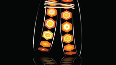 What Is The “Constraints-Led Approach,” The Hottest Thing In Sports Training, & Can It Be Applied To The Classroom?