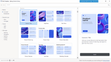 How To Build Product Training Courses That Stick