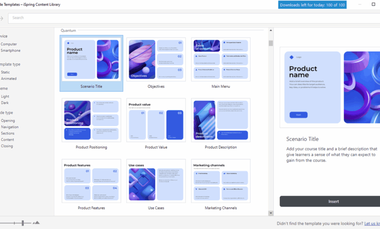 How To Build Product Training Courses That Stick