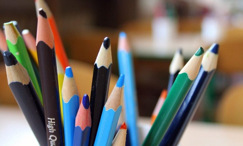 “Eat Poop You Cat” Could Be A Great Game For English Language Learners “Eat Poop You Cat” Could Be A Great Game For English Language Learners