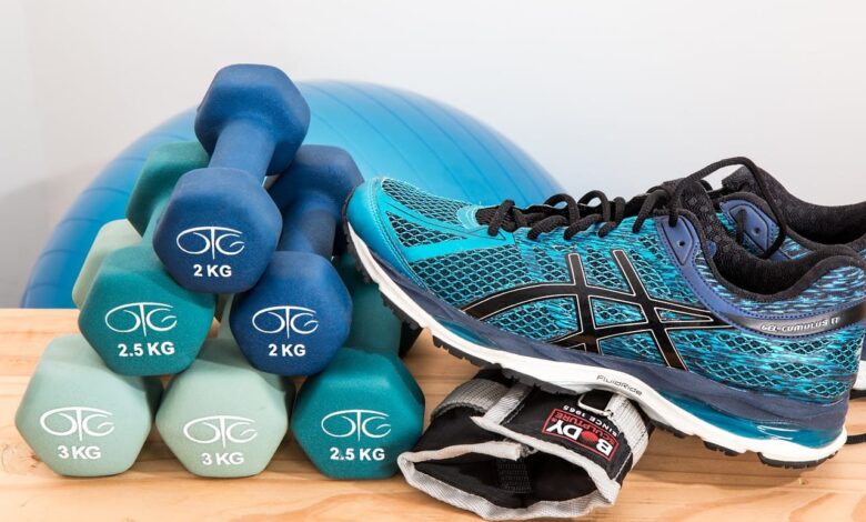 Infographic: “Which Lifestyle Changes Can Make You Live Longer?”