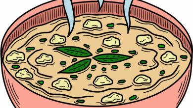 Infographic: “Who Receives SNAP Benefits?” Infographic: “Who Receives SNAP Benefits?”