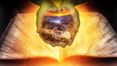 It’s “Geography Awareness Week” – Here Are Tons Of Teaching & Learning Resources