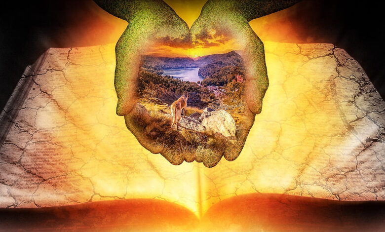 It’s “Geography Awareness Week” – Here Are Tons Of Teaching & Learning Resources It’s “Geography Awareness Week” – Here Are Tons Of Teaching & Learning Resources