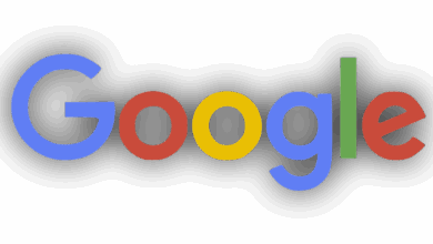 Google’s Gemini Can Do Simultaneous Translation In The Classroom, But It Doesn’t Look As Easy As Microsoft’s Tool