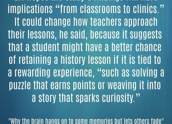 Study Basically Reinforces Idea That Students Will Learn More With Active Learning Study Basically Reinforces Idea That Students Will Learn More With Active Learning