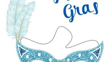 Video: “Liberation Is at the Heart of This Tradition”