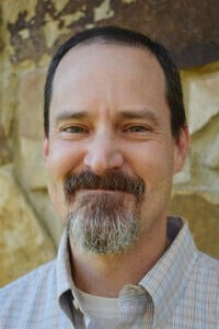 AI Likely Driving Surge in Letters to the Editor