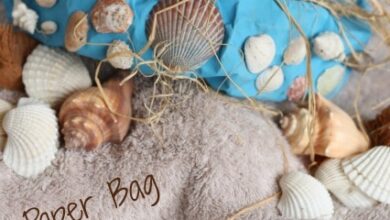 mermaid crown – happy hooligans