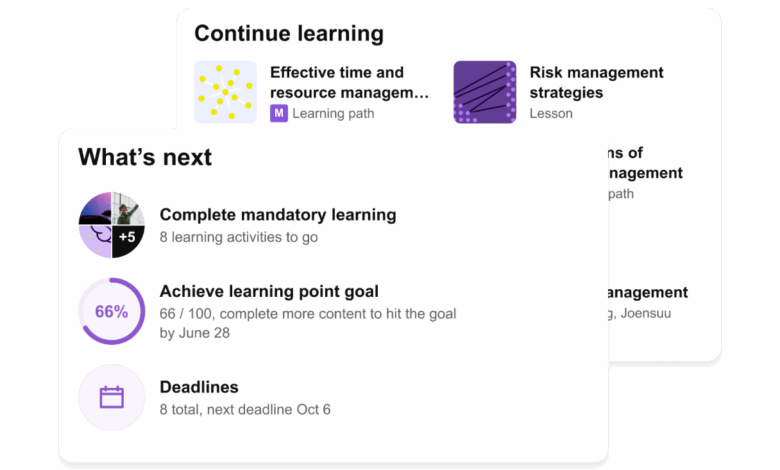Onboarding White-Collar Workers: 9 Steps For Long-Term Success