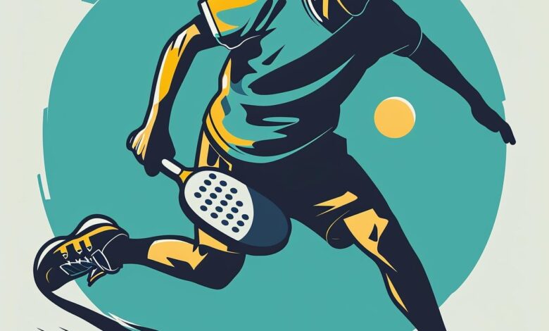 How I’m Spending My Time Now That I’m Retired From Classroom Teaching