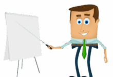 Infographic: “The Most Popular TED Talks of All Time”