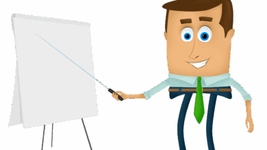 Infographic: “The Most Popular TED Talks of All Time” Infographic: “The Most Popular TED Talks of All Time”