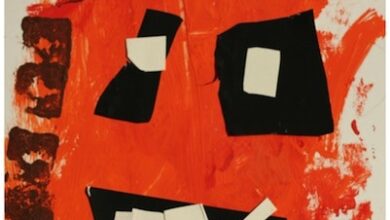 Pumpkin Art for toddlers and preschoolers Pumpkin Art for toddlers and preschoolers