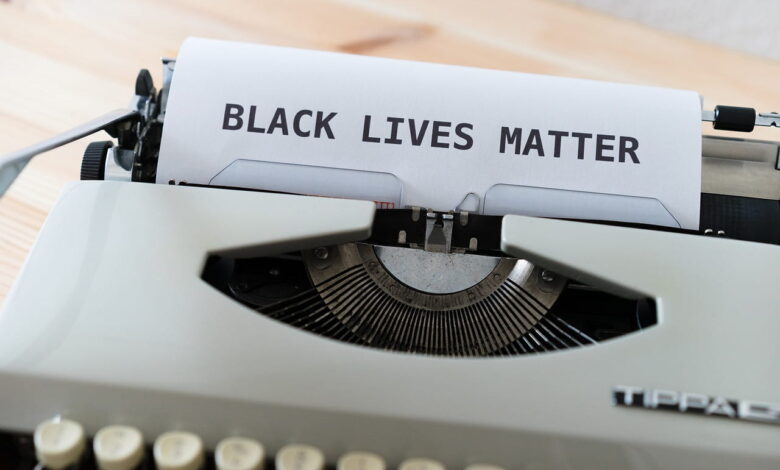 Ruby Bridges Integrated An All-White School In Louisiana On This Day In 1960 – Here Are Teaching & Learning Resources