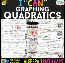 21 Review Games for High School Guaranteed to Get Rave Reviews